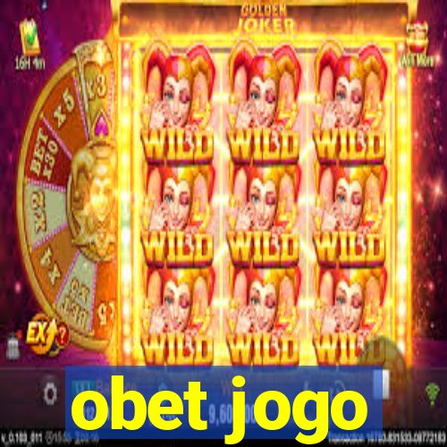 obet jogo